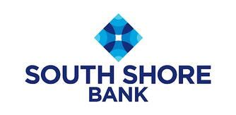 Southshore bank - Spend $1,000 on your South Shore Bank Rewards credit card in the first 3 months after your account is opened and earn a $50 cash back bonus ** Rewards-based with comprehensive set of redemption options; Variable rate to be determined at a time of application and likely to range from Prime + 9.74% to Prime + 15.74% ...